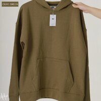 เขียวมะกอก (Olive Green)