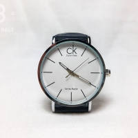 นาฬิกา Calvin Klein สำหรับผู้หญิง ไซต์ 2.9 ซม