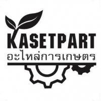 ร้านkasetpart