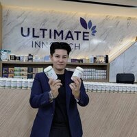 ร้านMP MuniPlus