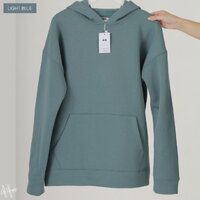 ฟ้า (Light Blue)