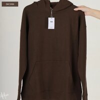 น้ำตาล (Brown)
