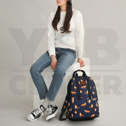 CASSA กระเป๋าเป้ กระเป๋าสะพาย กระเป๋าเดินทาง กระเป๋าเดินทางกันน้ำ กระเป๋าแฟชั่น กระเป๋านักเรียน