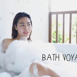 รีวิวจากลูกค้า / Review from our valued customer