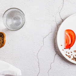 รับประทานอาหารจำพวกคีโตจีนิค เปรียบเทียบกับวิธีการทำ IF วิธีการใดจะมีประสิทธิภาพมากกว่ากัน