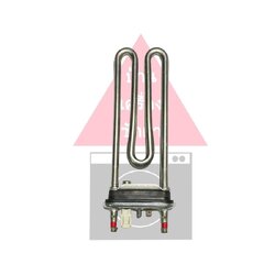 Heater Electrolux รุ่น EWF85661