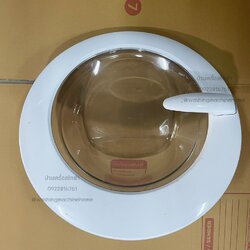 ฝาเครื่องซักผ้ามือสอง Electrolux รุ่น EWF860 (มือสอง)