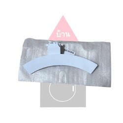 ที่จับประตูเครื่องซักผ้า Electrolux รุ่น EWF8025DGWA