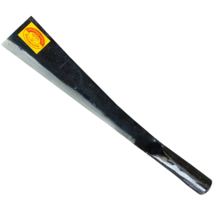 โต้ด้ามเหล็ก รุ่นใหญ่