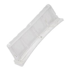 FILTER เครื่องอบผ้า Electrolux รุ่น EDC804CEWA (Pre-order)