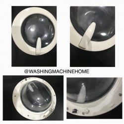 ฝาเครื่องซักผ้า Electrolux รุ่น EW1080F