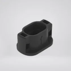 Hoymiles AC Trunk Port Disconnect Tool