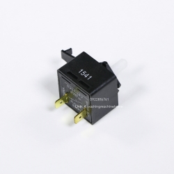 Switch, Push-To-Start สวิตซ์สตาร์ทเครื่องอบผ้า Whirlpool