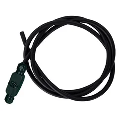 Hoymiles AC Trunk Cable
