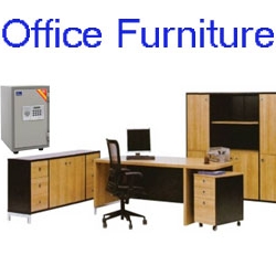 OfficeForU.Com