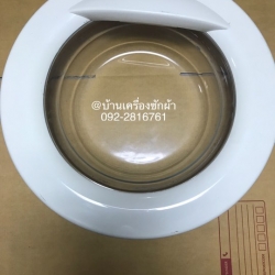 ฝาเครื่องซักผ้า Electrolux รุ่น EW521F (มือ2)