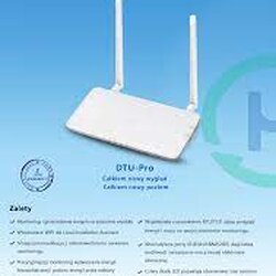 Hoymiles HMS2000 -4t 2KDTU PRO S