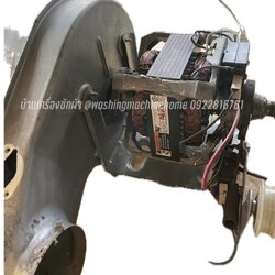 อะไหล่เครื่องอบผ้า Whirlpool มือสอง (ไม่มีประกัน อ่านรายละเอียดให้ครบถ้วน) ขอรูปเพิ่มเติมได้ทางแชท ดูแบบให้ตรงก่อนสั่งซื้อ