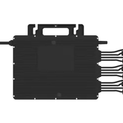 Microinverter HMT2250 Microinverter