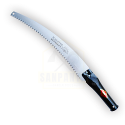 เลื่อยตัดกิ่ง ตราตา