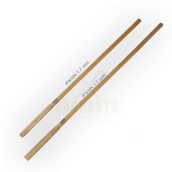 ด้ามจอบ