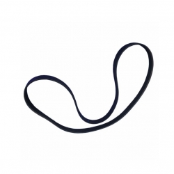 สายพานเครื่องซักผ้า Electrolux รุ่น EWF1082