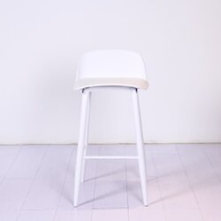 เก้าอี้ เก้าอี้บาร์ เก้าอี้ทรงสูง เก้าอี้เคาน์เตอร์บาร์ เฟอร์นิเจอร์แต่งบ้าน