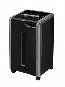 เครื่องทำลายเอกสาร Fellowes 325Ci (ตัดย่อย)