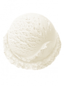 Young Coconut (มะพร้าวน้ำหอม)