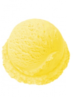 Peach Yogurt (พีชโยเกิร์ต)