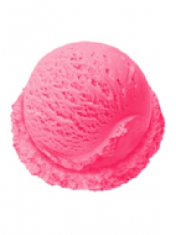 Raspberry (ราสเบอรี่)