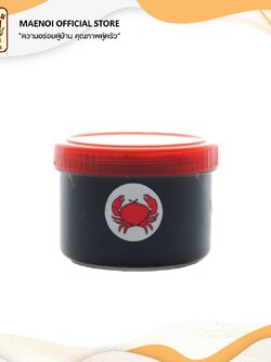 น้ำปู | น้ำปูนา | น้ำปูแท้ | น้ำปูอย่างดี | สำหรับปรุงอาหารเหนือ