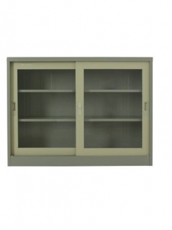 ตู้บานเลื่อน 324G