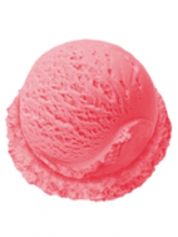 Pink Milk (นมชมพู)