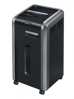 เครื่องทำลายเอกสาร Fellowes 225Ci (ตัดย่อย)