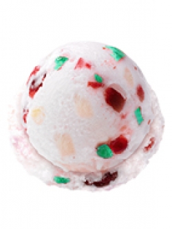 Tutti Fruitti Yogurt (ทุ๊ตตี้ ฟรุ๊ตตี้ โยเกิร์ต)