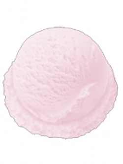 Lychee (ลิ้นจี่)