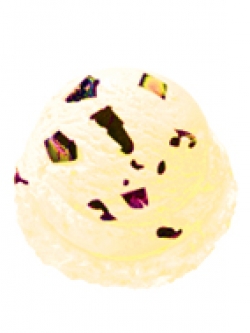 Vanilla Chocolate Chip (วนิลลาช็อกโกแลตชิพ)