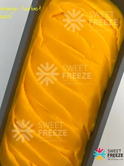 Mango (มะม่วง)