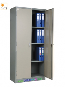 ตู้เหล็กเก็บเอกสารTAIYO LK-100