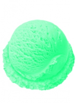 Green Apple Yogurt (แอปเปิ้ลโยเกิร์ต)