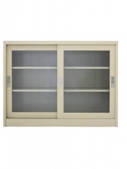 ตู้บานเลื่อน 1275G