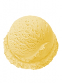 Banana (กล้วย)