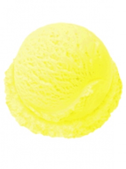 Mango & Passion Fruit (มะม่วงเสารส)