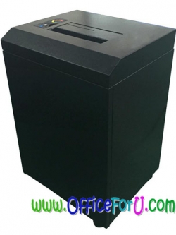 เครื่องทำลายเอกสาร OASTAR M3150S