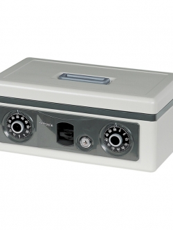 เซฟหิ้ว DIPLOMAT CB302