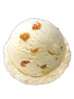 Rum Raisin (รัมเรซิ่น )