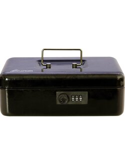 เซฟหิ้วขนาดเล็ก รุ่น 25C