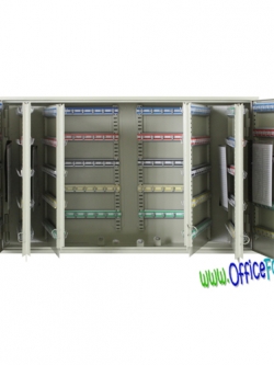 ตู้เก็บกุญแจ เอเพ็กซ์ AS-600ฺB