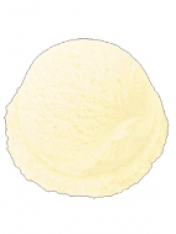 Honey Lemon (น้ำผึ้งมะนาว)